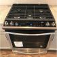2028 Stanfield Ave, Atlanta, GA 30318 ID:15174690