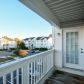 8054 LISLE DR Unit 237, Manassas, VA 20109 ID:15212126