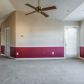 8054 LISLE DR Unit 237, Manassas, VA 20109 ID:15212131