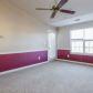 8054 LISLE DR Unit 237, Manassas, VA 20109 ID:15212132