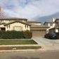 1345 BUCKSKIN WAY, Patterson, CA 95363 ID:15224060