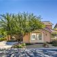 2381 Chasing Star Avenue, Las Vegas, NV 89123 ID:15129248