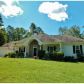 30 Long Branch Crossing, Dahlonega, GA 30533 ID:15157669