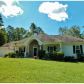 30 Long Branch Crossing, Dahlonega, GA 30533 ID:15157670