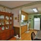 30 Long Branch Crossing, Dahlonega, GA 30533 ID:15157674