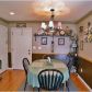 30 Long Branch Crossing, Dahlonega, GA 30533 ID:15157676