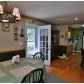 30 Long Branch Crossing, Dahlonega, GA 30533 ID:15157677