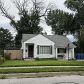 130 PARK VIEW DRIVE, Melrose Park, IL 60164 ID:15228762