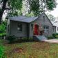 2607 Jefferson Ter, Atlanta, GA 30344 ID:15244272