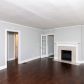 2607 Jefferson Ter, Atlanta, GA 30344 ID:15244273