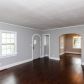2607 Jefferson Ter, Atlanta, GA 30344 ID:15244274