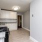 2607 Jefferson Ter, Atlanta, GA 30344 ID:15244276