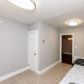 2607 Jefferson Ter, Atlanta, GA 30344 ID:15244277
