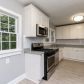 2607 Jefferson Ter, Atlanta, GA 30344 ID:15244278