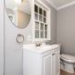 2607 Jefferson Ter, Atlanta, GA 30344 ID:15244280