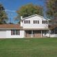 668 Lakeview Dr, Shipman, IL 62685 ID:15090458