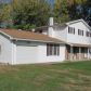 668 Lakeview Dr, Shipman, IL 62685 ID:15090459