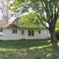668 Lakeview Dr, Shipman, IL 62685 ID:15090460