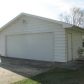 668 Lakeview Dr, Shipman, IL 62685 ID:15090461
