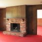 668 Lakeview Dr, Shipman, IL 62685 ID:15090463
