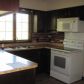 668 Lakeview Dr, Shipman, IL 62685 ID:15090465