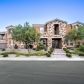 9660 Verde Way, Las Vegas, NV 89149 ID:15227507