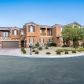 9660 Verde Way, Las Vegas, NV 89149 ID:15227508