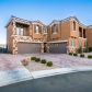 9660 Verde Way, Las Vegas, NV 89149 ID:15227509