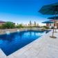 9660 Verde Way, Las Vegas, NV 89149 ID:15227511