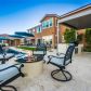 9660 Verde Way, Las Vegas, NV 89149 ID:15227512