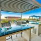 9660 Verde Way, Las Vegas, NV 89149 ID:15227513