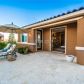 9660 Verde Way, Las Vegas, NV 89149 ID:15227516