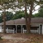 3584 Grand Oaks Way, Destin, FL 32541 ID:15226654