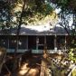3584 Grand Oaks Way, Destin, FL 32541 ID:15226655