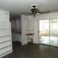 3584 Grand Oaks Way, Destin, FL 32541 ID:15226657