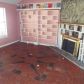 3584 Grand Oaks Way, Destin, FL 32541 ID:15226658