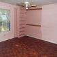 3584 Grand Oaks Way, Destin, FL 32541 ID:15226660