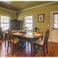 3408 Glenwood Rd, Decatur, GA 30032 ID:15118824