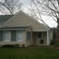 379c Old Nassau Rd, Monroe Township, NJ 08831 ID:15202873