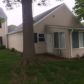 379c Old Nassau Rd, Monroe Township, NJ 08831 ID:15202874