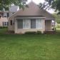 379c Old Nassau Rd, Monroe Township, NJ 08831 ID:15202875