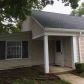 379c Old Nassau Rd, Monroe Township, NJ 08831 ID:15202876