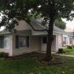 379c Old Nassau Rd, Monroe Township, NJ 08831 ID:15202877
