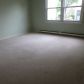 379c Old Nassau Rd, Monroe Township, NJ 08831 ID:15202879