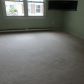 379c Old Nassau Rd, Monroe Township, NJ 08831 ID:15202880