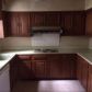 379c Old Nassau Rd, Monroe Township, NJ 08831 ID:15202882