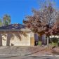 5042 Lunetto Avenue, Las Vegas, NV 89141 ID:15227159