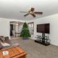 5042 Lunetto Avenue, Las Vegas, NV 89141 ID:15227160