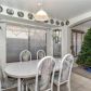 5042 Lunetto Avenue, Las Vegas, NV 89141 ID:15227161