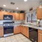 5042 Lunetto Avenue, Las Vegas, NV 89141 ID:15227162